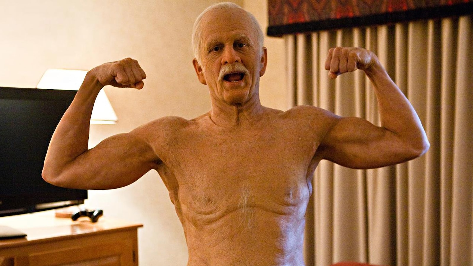 jackass-presents-bad-grandpa-0.5-2014