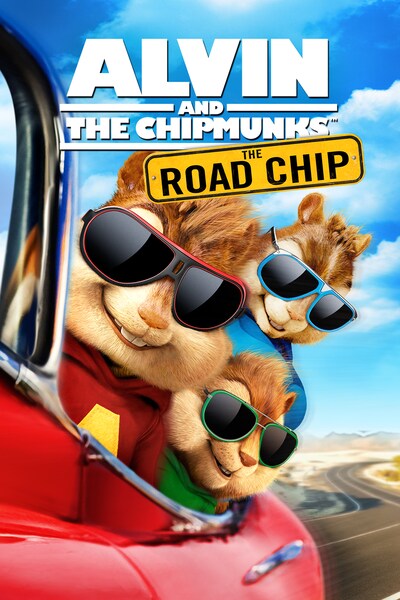 alvin-and-the-chipmunks-the-road-chip-2015