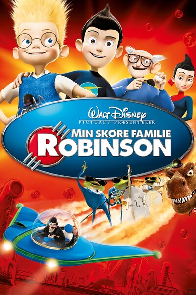 min-skore-familie-robinson-2007