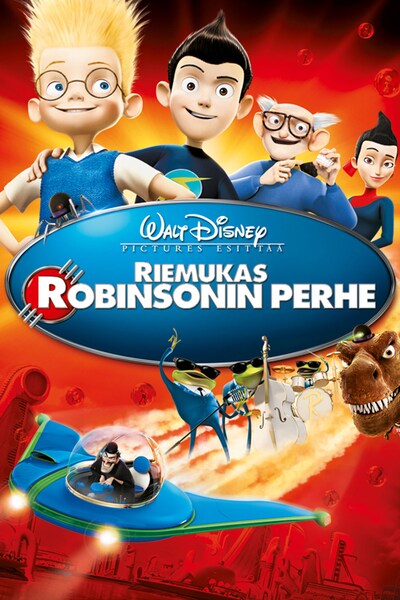 riemukas-robinsonin-perhe-2007