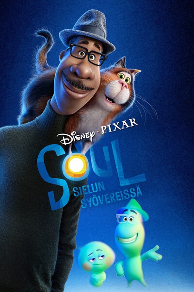 soul-sielun-syovereissa-2020