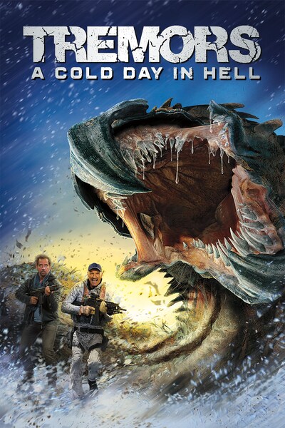 tremors-6-a-cold-day-in-hell-2018
