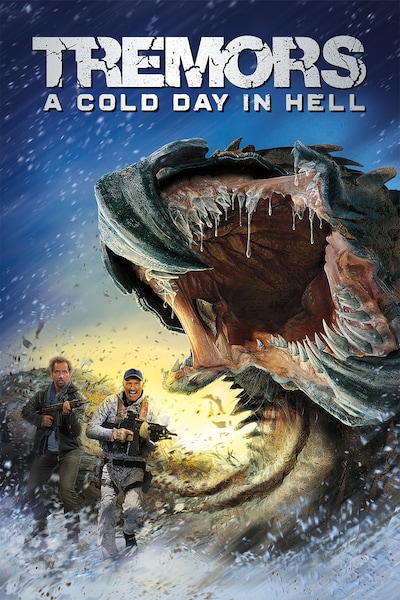 tremors-6-a-cold-day-in-hell-2018