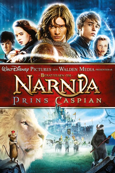 berattelsen-om-narnia-prins-caspian-2008