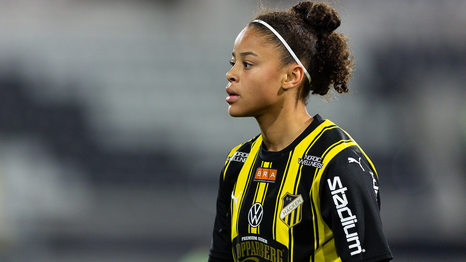jalkapallo/obos-damallsvenskan/hacken-brommapojkarna/s25042920753135282