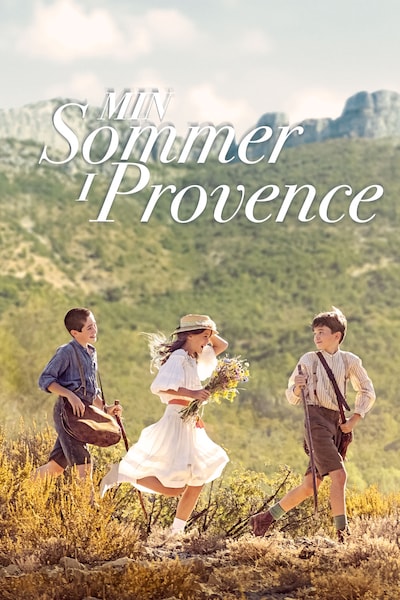 min-sommer-i-provence-2022