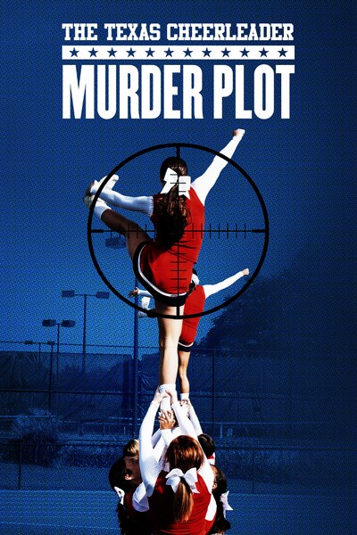 texas-cheerleader-murder-plot-the