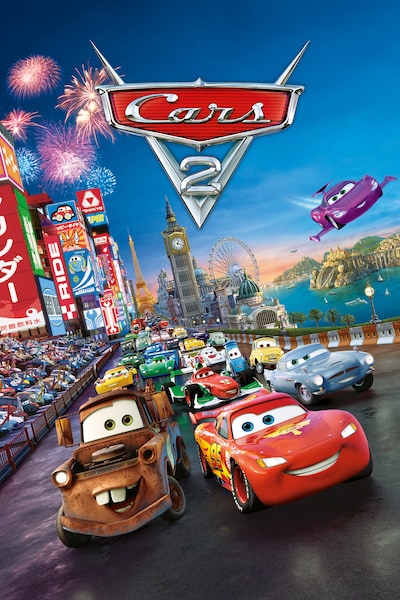 cars-2-2011