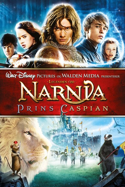 legenden-om-narnia-prins-caspian-2008