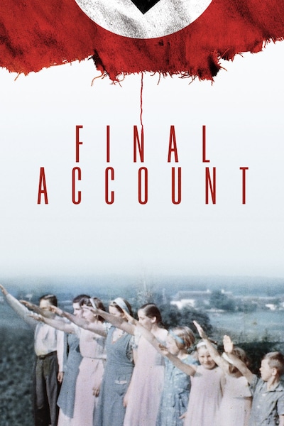 final-account-2020