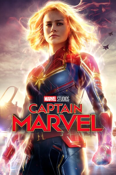 captain-marvel-2019