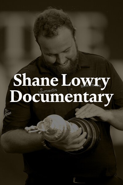 shane-lowry-documentary-2019