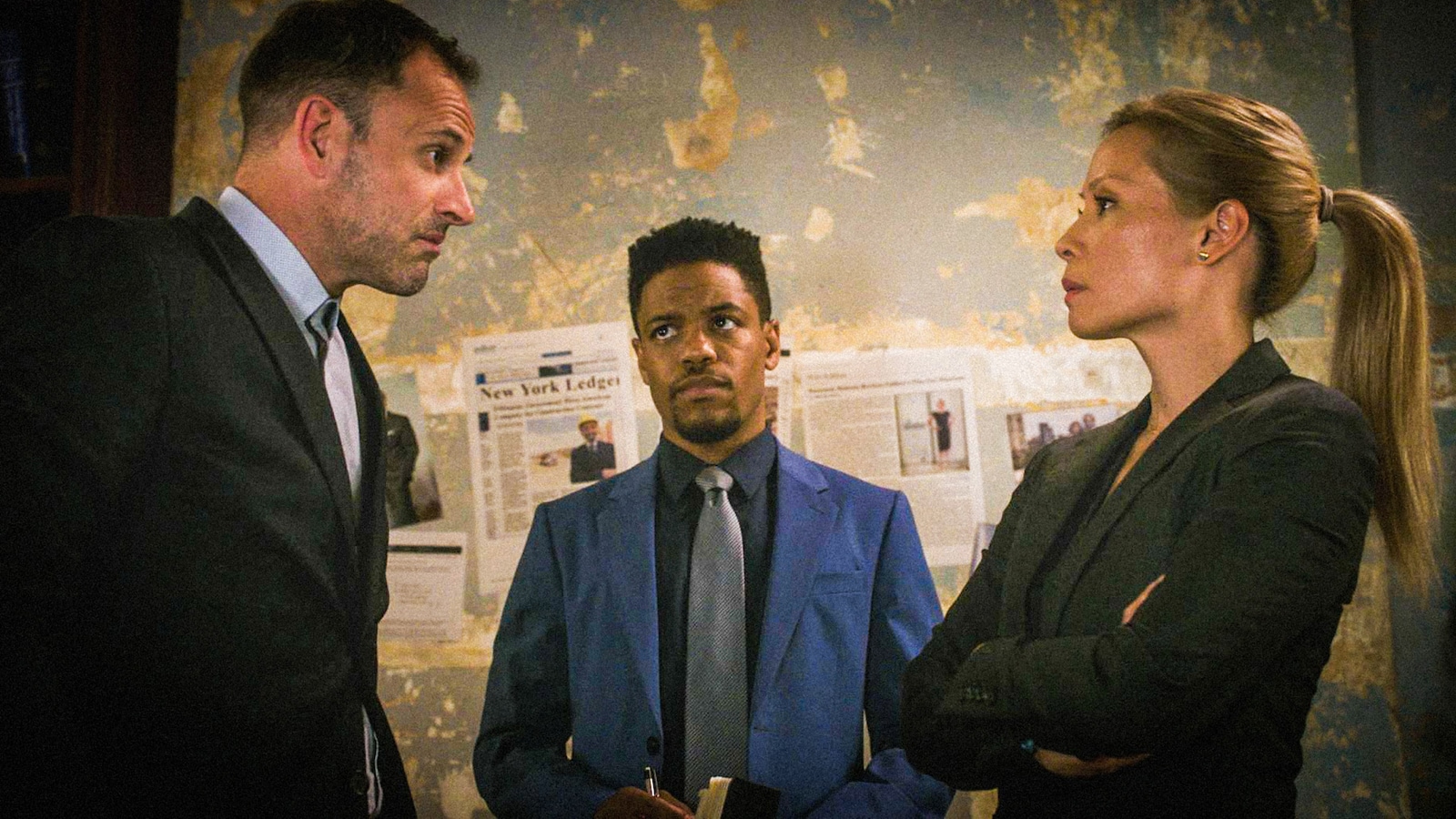 Elementary