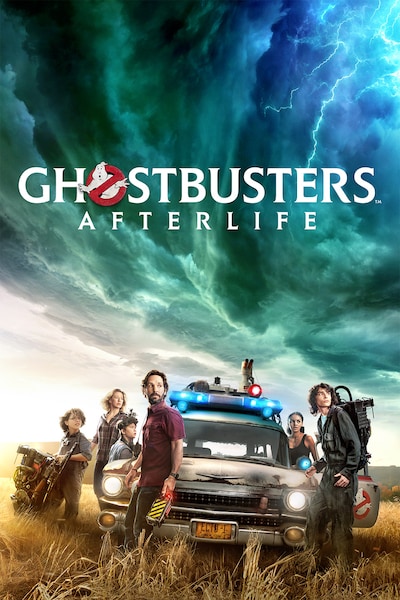 ghostbusters-afterlife-2021