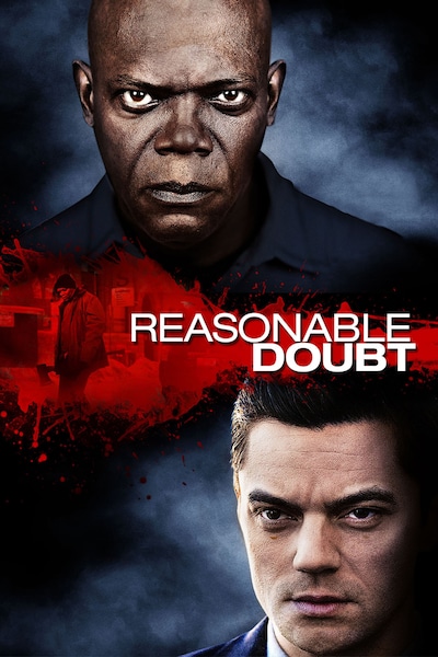 reasonable-doubt-2014