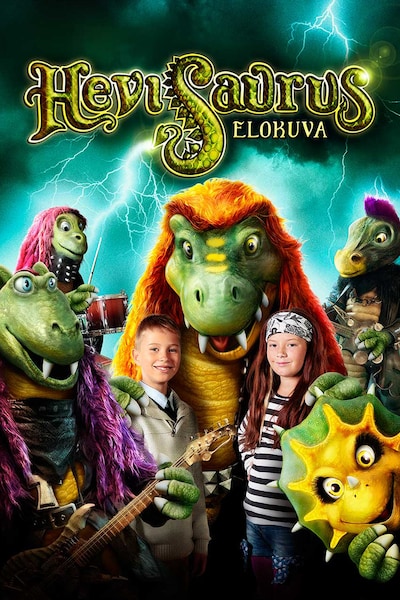 hevisaurus-elokuva-2015