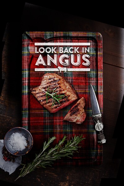 look-back-in-angus-2021