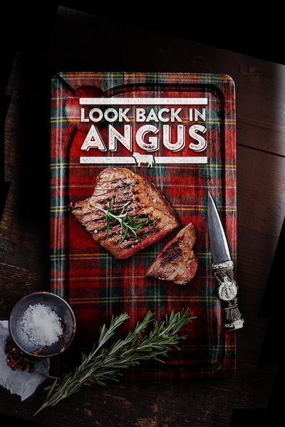 look-back-in-angus-2021