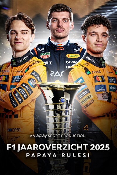 f1-jaaroverzicht-2025-papaya-rules-2025