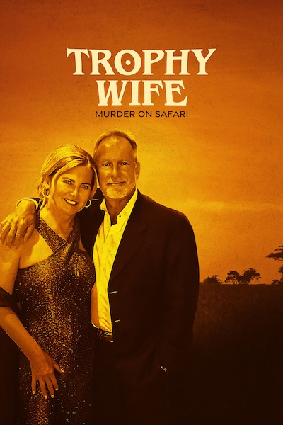 trophy-wife-murder-on-safari