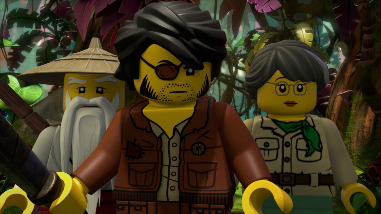 lego-ninjago/sasong-3/avsnitt-1