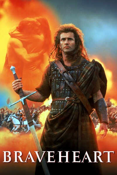 braveheart-1995