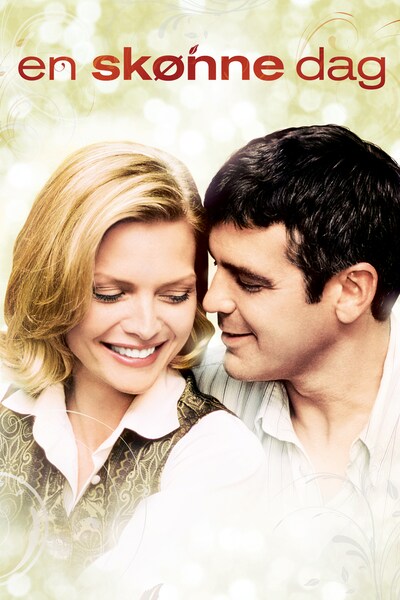 en-skonne-dag-1996