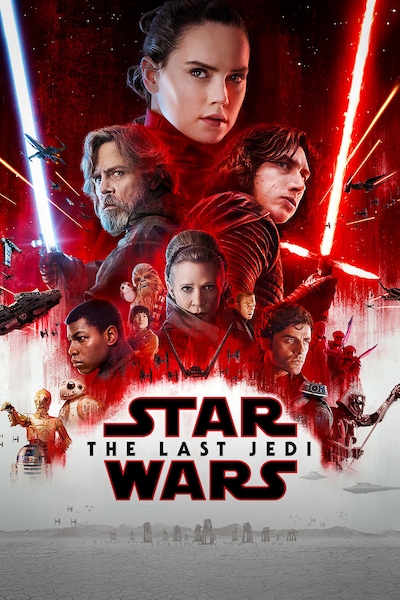 star-wars-the-last-jedi-2017