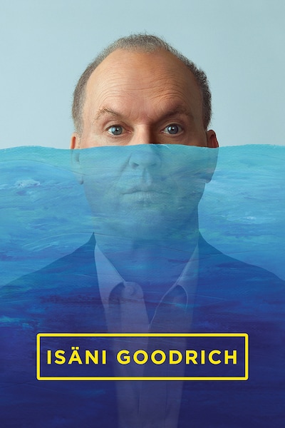 isani-goodrich-2024
