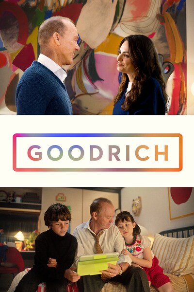 goodrich-2024