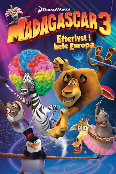 madagascar-3-efterlyst-i-hele-europa-2012