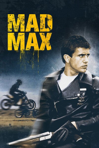 mad-max-1979