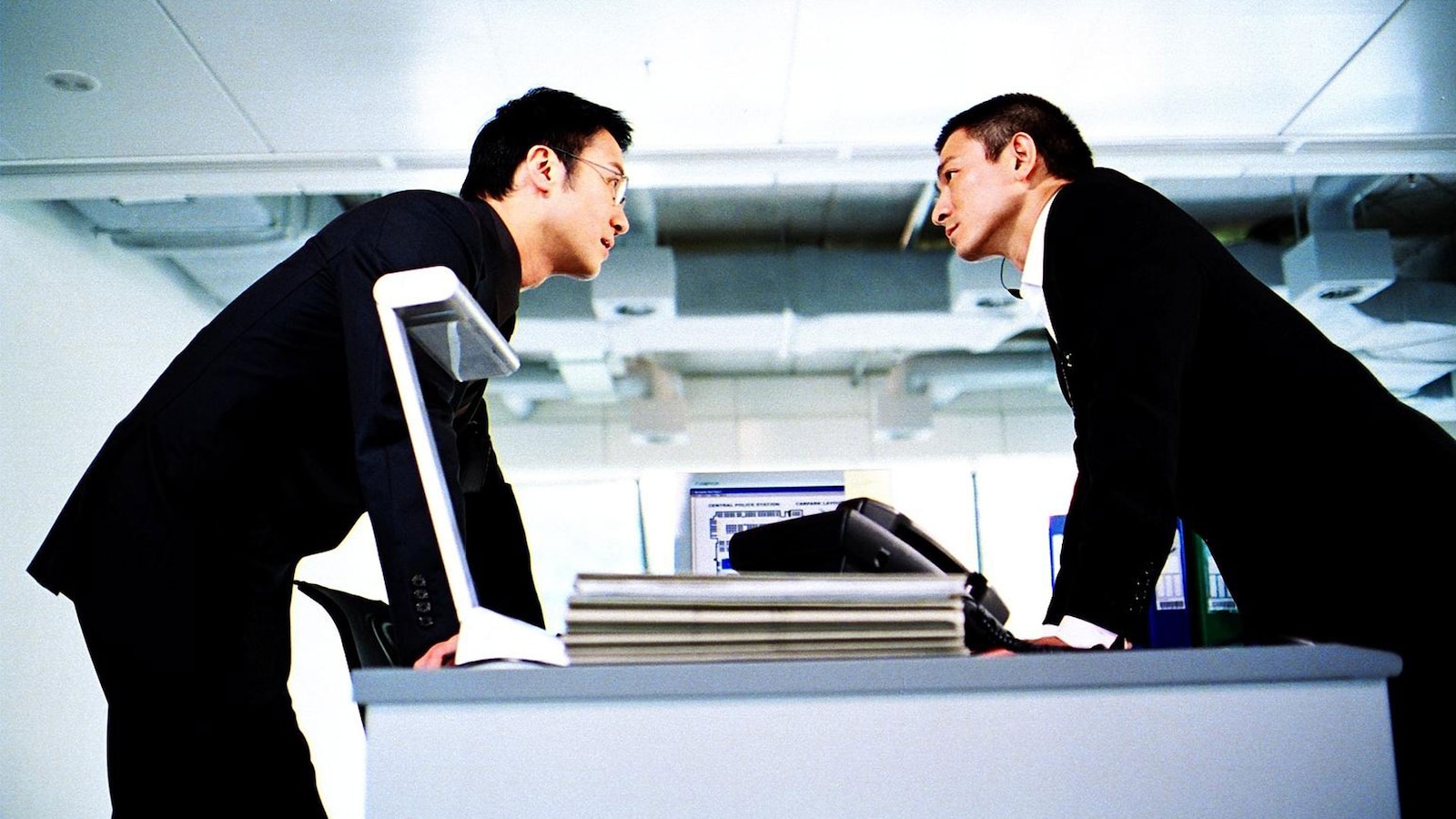 infernal-affairs-iii-2003