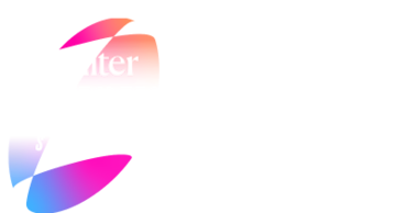 Autumn Nations Series