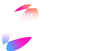 Autumn Nations Series