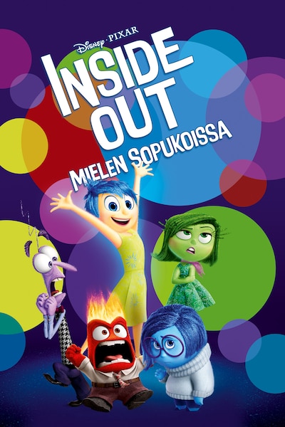 inside-out-mielen-sopukoissa-2015