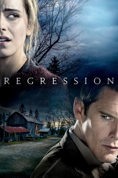 regression-2015