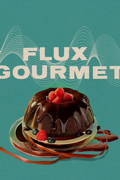 flux-gourmet-2022