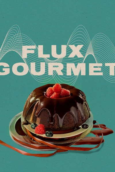 flux-gourmet-2022