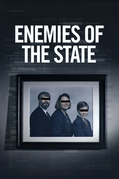 enemies-of-the-state-2020