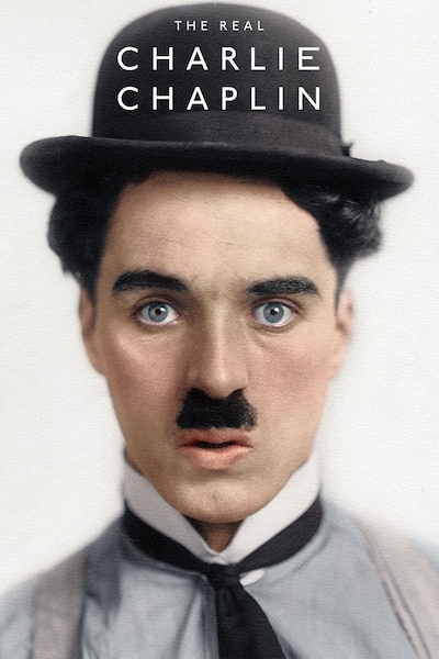 the-real-charlie-chaplin-2021