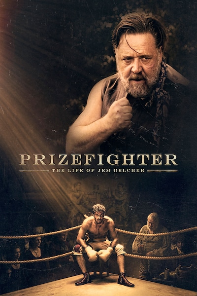 prizefighter-the-life-of-jem-belcher-2022