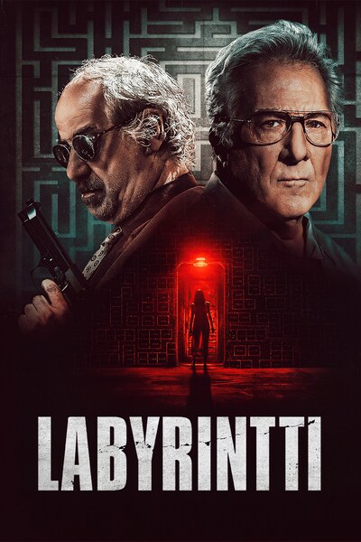 labyrintti-2019