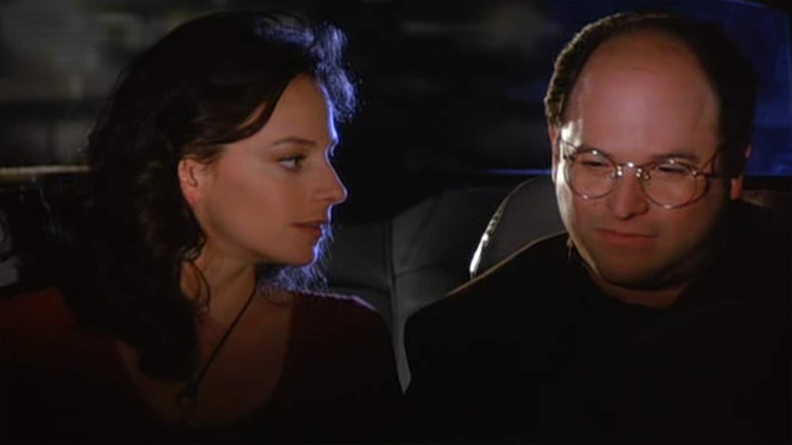 Seinfeld