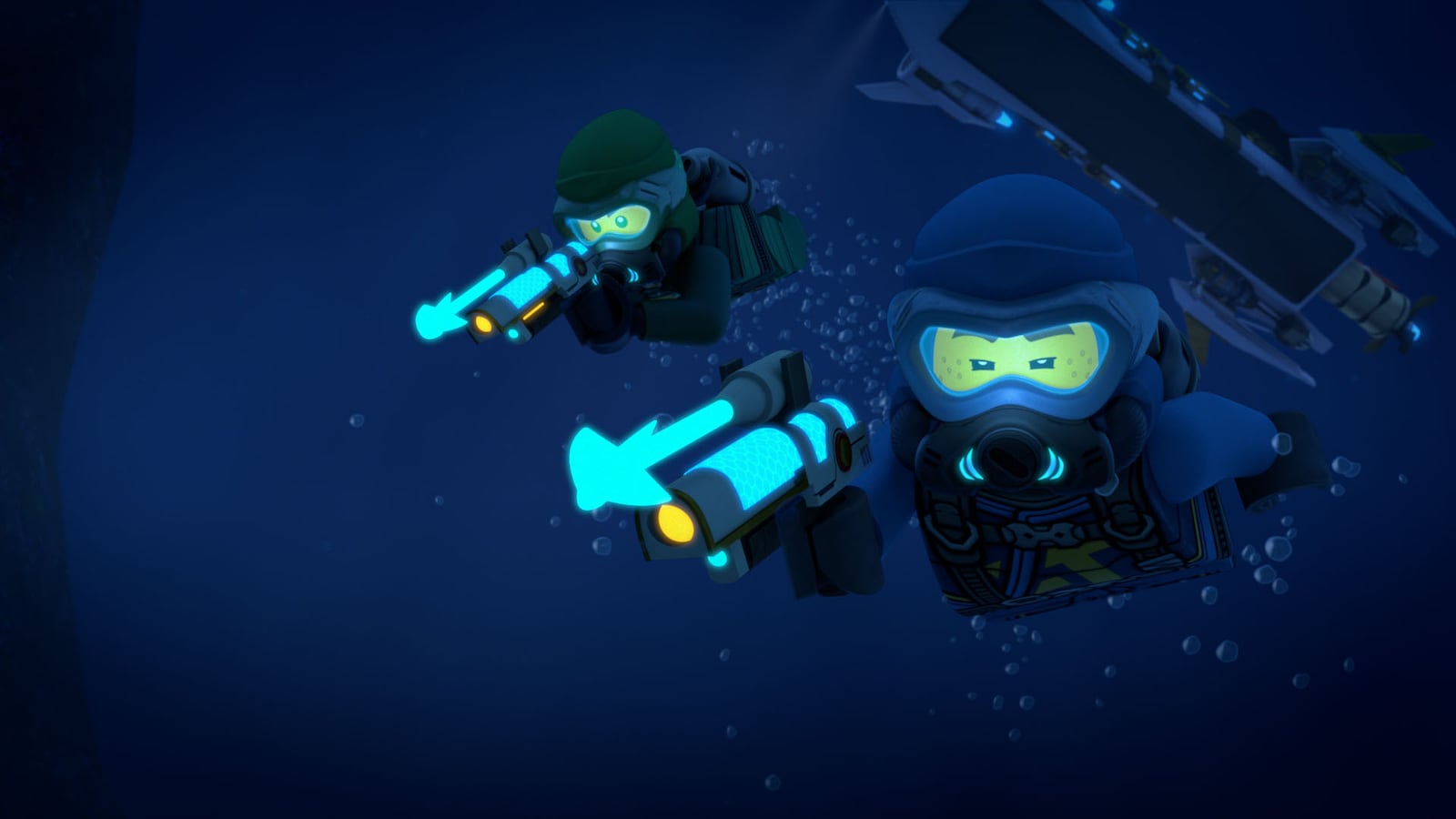 lego-ninjago/sesong-3/episode-6