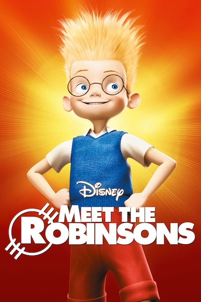 meet-the-robinsons-2007
