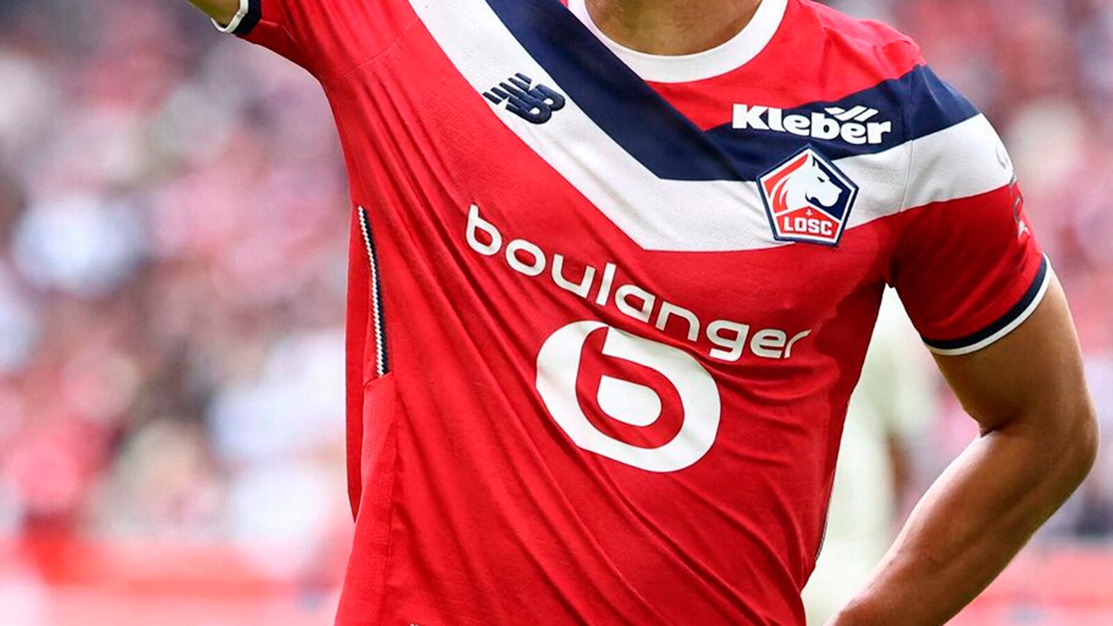 Lille - Galatasaray