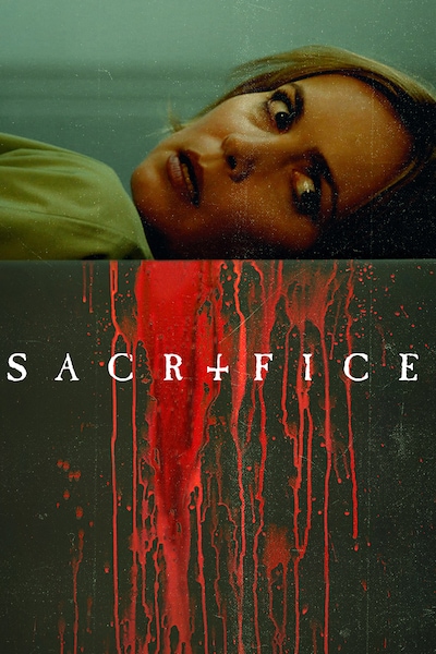 sacrifice-2016