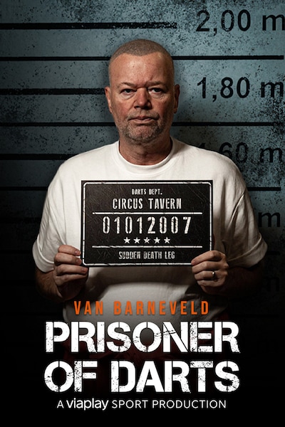 van-barneveld-prisoner-of-darts-2025