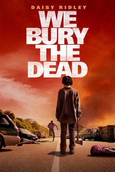 we-bury-the-dead-2024